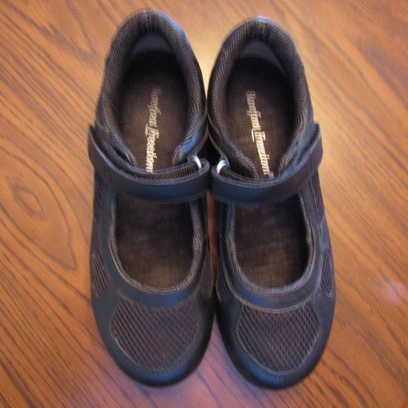 DREW Shoes - Drew Delite Barefoot Freedom